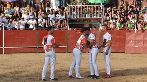 Cortes moraleja Zamora 2026_126