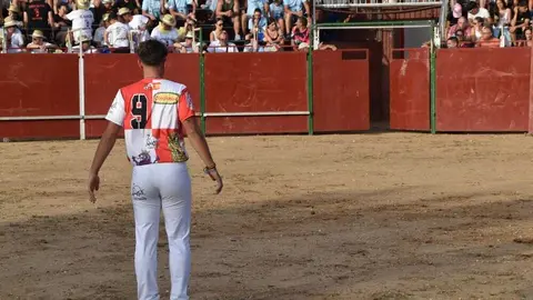 Cortes moraleja Zamora 2026_127