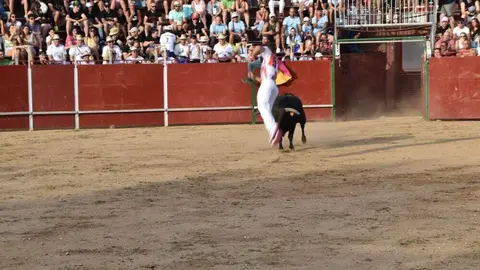 Cortes moraleja Zamora 2026_128