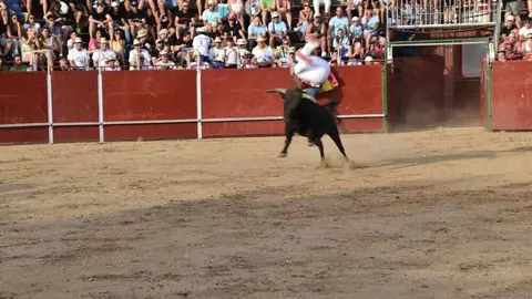 Cortes moraleja Zamora 2026_129
