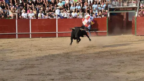 Cortes moraleja Zamora 2026_130