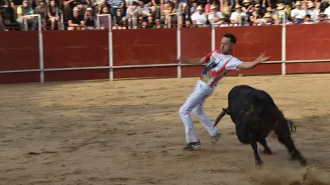 Cortes moraleja Zamora 2026_131