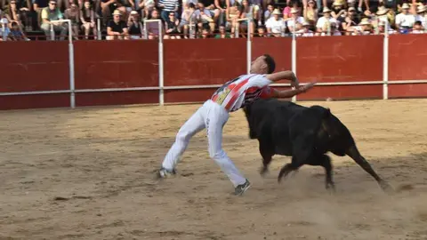 Cortes moraleja Zamora 2026_132