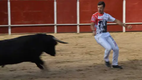 Cortes moraleja Zamora 2026_133