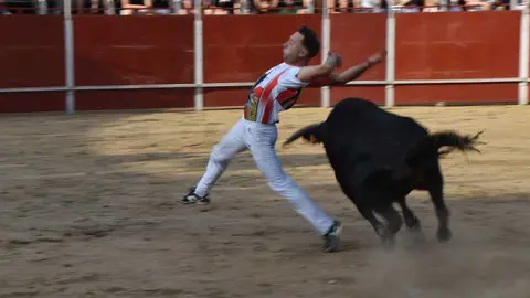 Cortes moraleja Zamora 2026_139