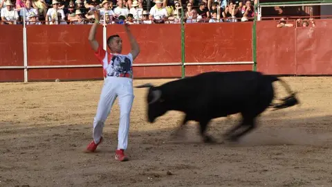 Cortes moraleja Zamora 2026_142