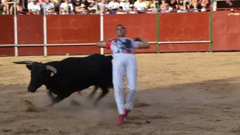 Cortes moraleja Zamora 2026_143