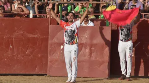 Cortes moraleja Zamora 2026_144