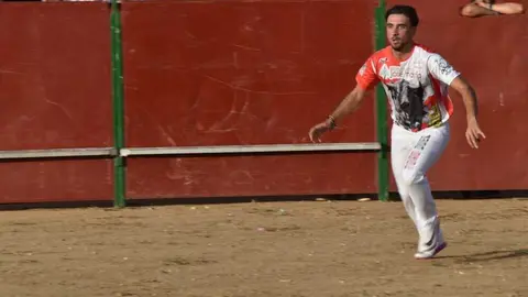 Cortes moraleja Zamora 2026_145
