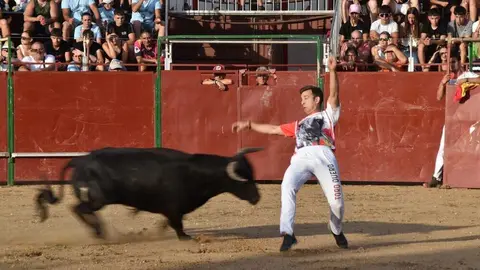 Cortes moraleja Zamora 2026_151