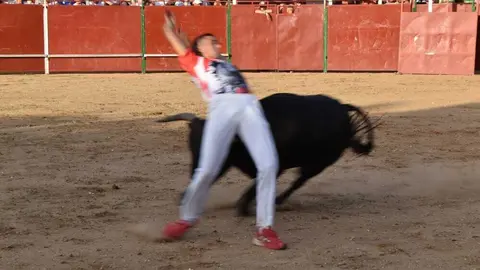 Cortes moraleja Zamora 2026_154