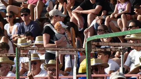 Cortes moraleja Zamora 2026_18