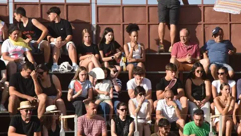 Cortes moraleja Zamora 2026_43