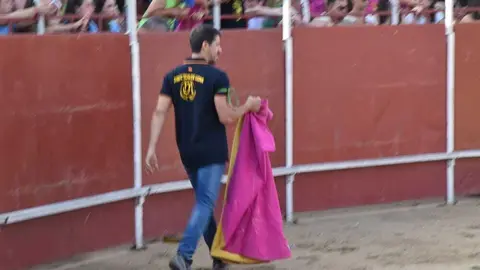 Cortes moraleja Zamora 2026_54
