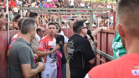 Cortes moraleja Zamora 2026_61
