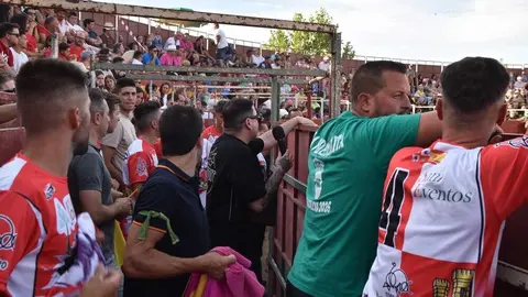 Cortes moraleja Zamora 2026_62