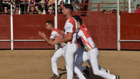 Cortes moraleja Zamora 2026_73