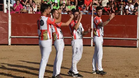 Cortes moraleja Zamora 2026_76