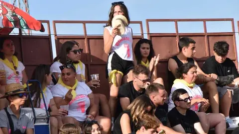 Cortes moraleja Zamora 2026_80