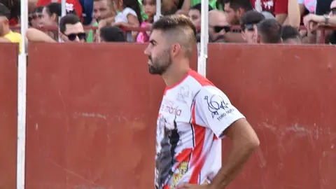 Cortes moraleja Zamora 2026_81