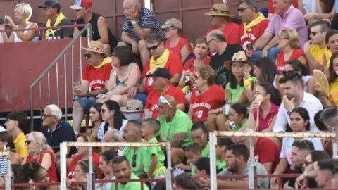 Cortes moraleja Zamora 2026_98