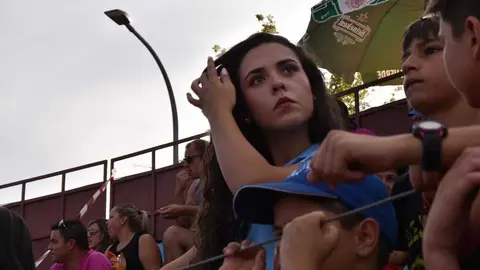 Cortes moraleja Zamora 2026_117
