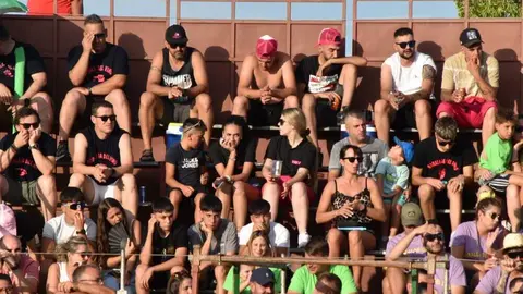 Cortes moraleja Zamora 2026_153