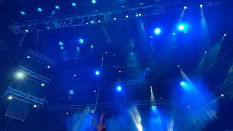 Orquesta Marsella Moraleja del Vino _13