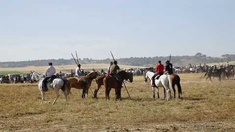 encierro moraleja 2026 (1)