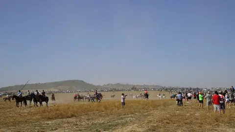 encierro moraleja 2026 (3)