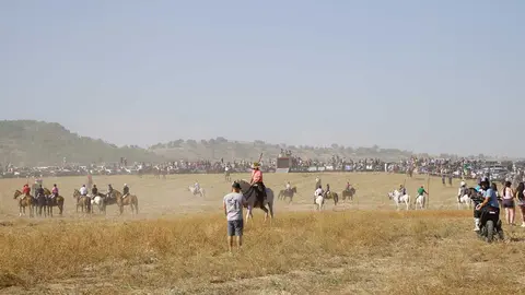 encierro moraleja 2026 (4)