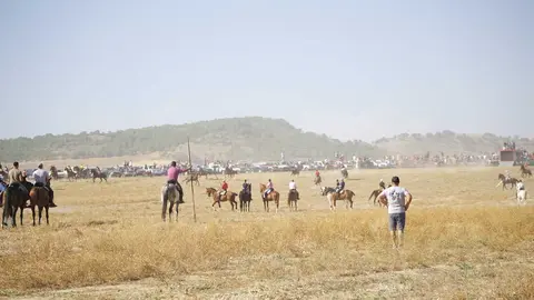 encierro moraleja 2026 (5)