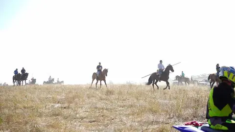 encierro moraleja 2026 (8)