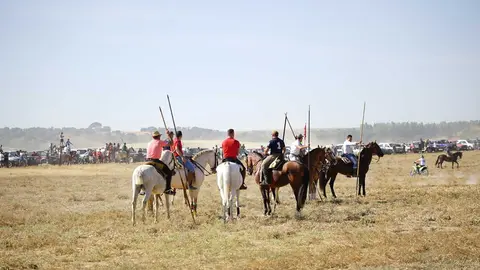 encierro moraleja 2026 (10)