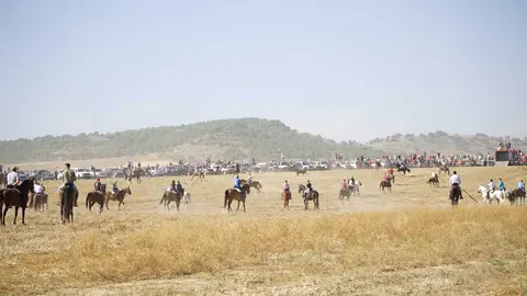 encierro moraleja 2026 (11)
