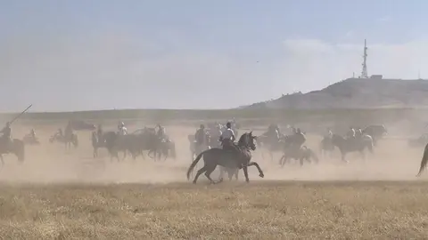 encierro moraleja 2026 (12)