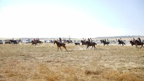encierro moraleja 2026 (15)