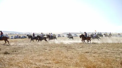 encierro moraleja 2026 (18)