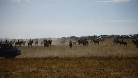 encierro moraleja 2026 (24)