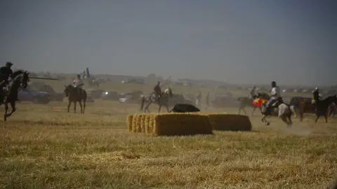 encierro moraleja 2026 (36)