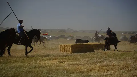 encierro moraleja 2026 (38)