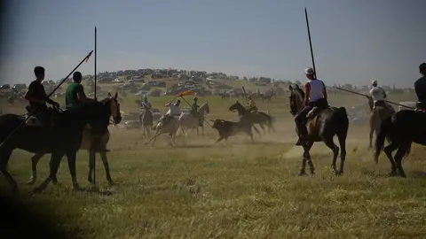 encierro moraleja 2026 (42)