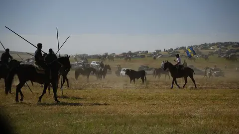 encierro moraleja 2026 (48)