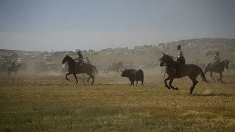 encierro moraleja 2026 (52)