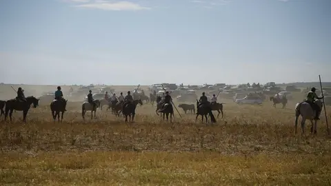 encierro moraleja 2026 (54)