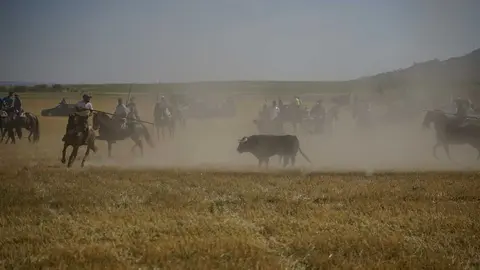 encierro moraleja 2026 (55)