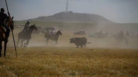 encierro moraleja 2026 (58)