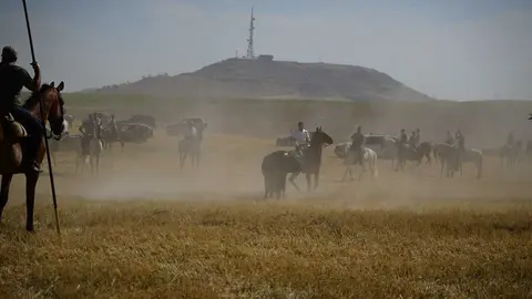 encierro moraleja 2026 (59)