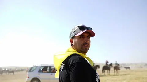 encierro moraleja 2026 (61)