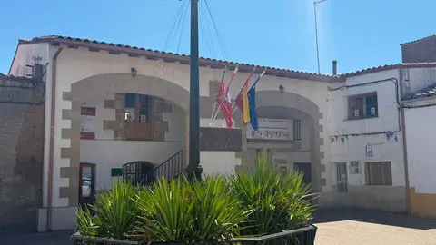 El Maderal _4